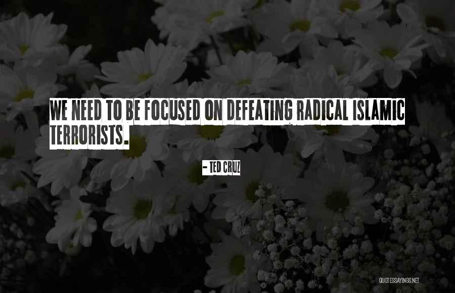 Elvilar Quotes By Ted Cruz Elvilar Quotes By Ted Cruz