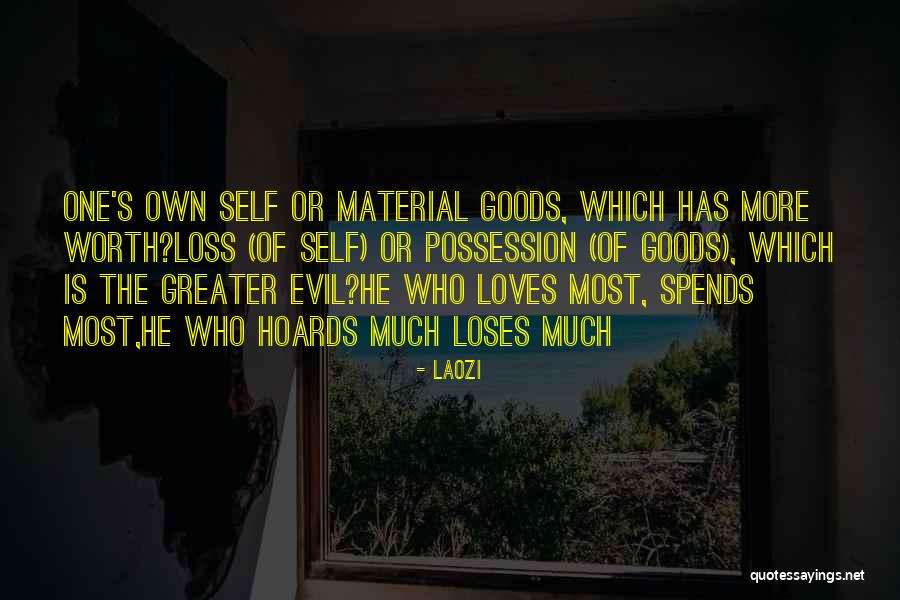 Elvina Kalieva Quotes By Laozi Elvina Kalieva Quotes By Laozi