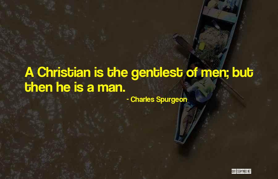 Elvina Karimova Quotes By Charles Spurgeon Elvina Karimova Quotes By Charles Spurgeon