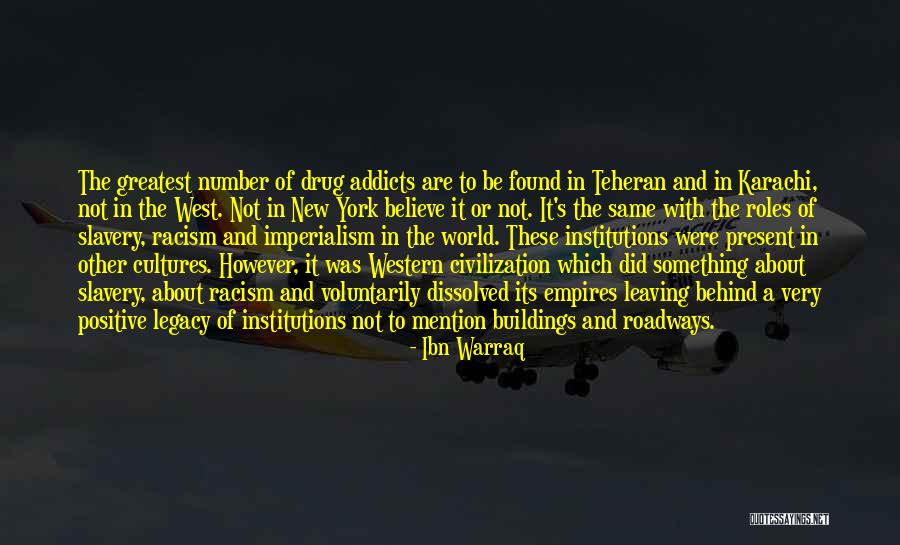Elvina Karimova Quotes By Ibn Warraq Elvina Karimova Quotes By Ibn Warraq