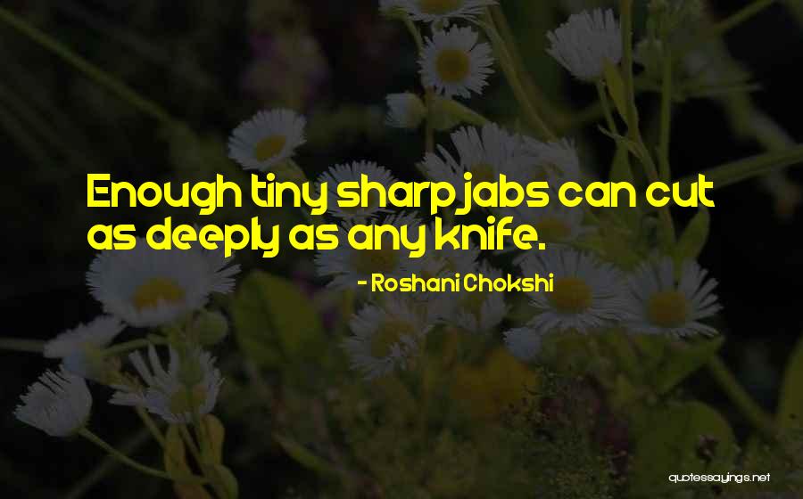 Elvina Karimova Quotes By Roshani Chokshi Elvina Karimova Quotes By Roshani Chokshi