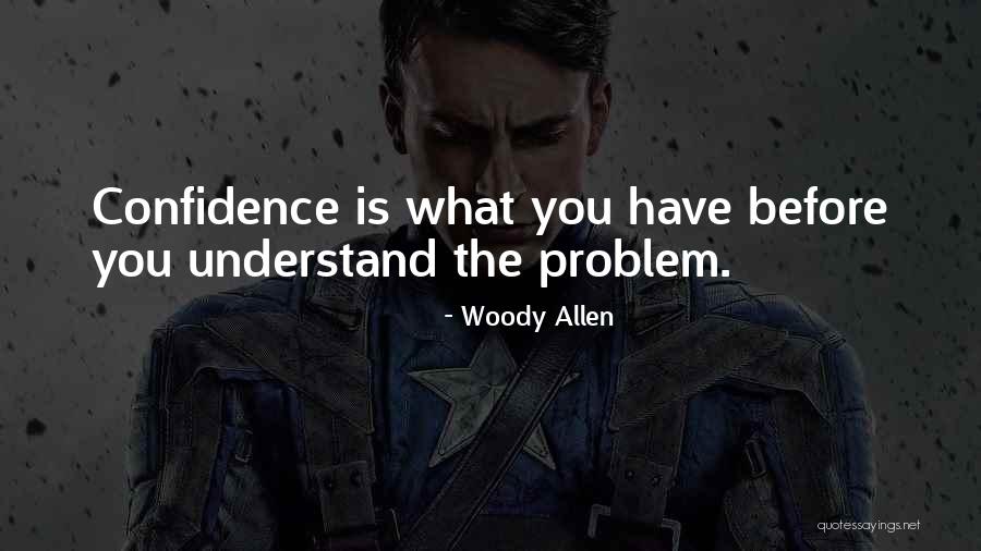 Elvina Karimova Quotes By Woody Allen Elvina Karimova Quotes By Woody Allen
