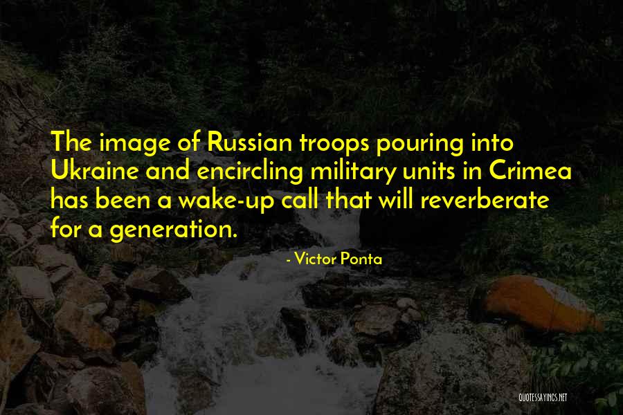 Elvington Air Quotes By Victor Ponta Elvington Air Quotes By Victor Ponta