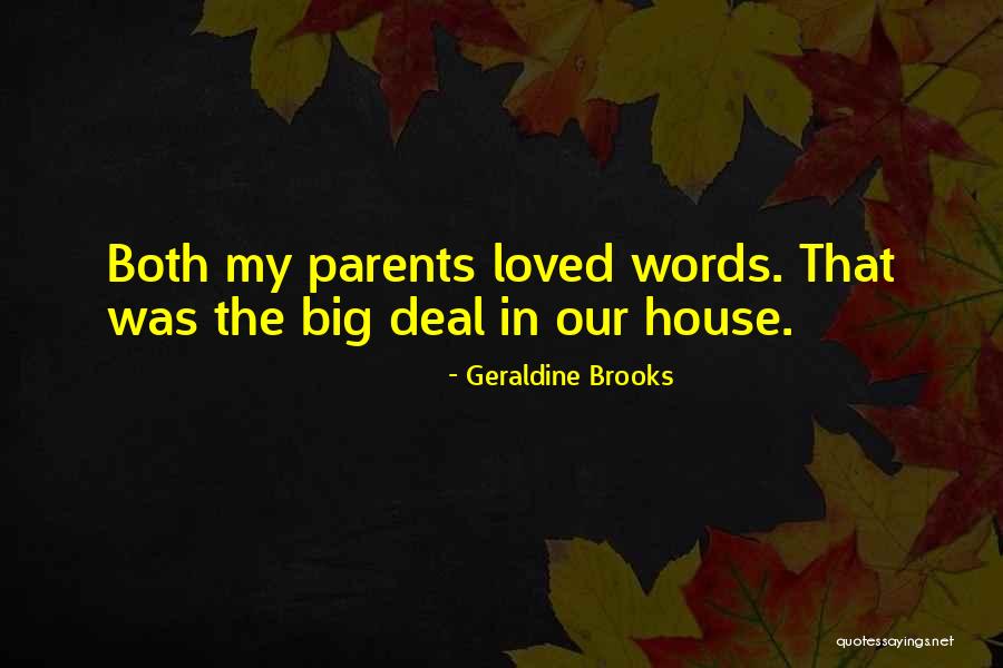 Elvington Airfield Quotes By Geraldine Brooks Elvington Airfield Quotes By Geraldine Brooks