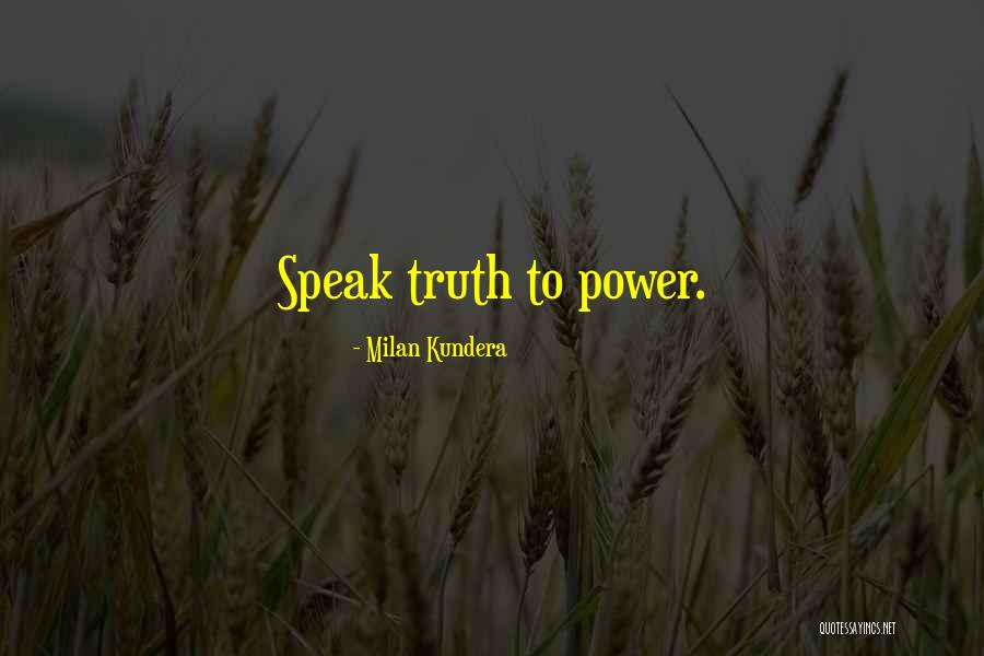 Elvington Airfield Quotes By Milan Kundera Elvington Airfield Quotes By Milan Kundera