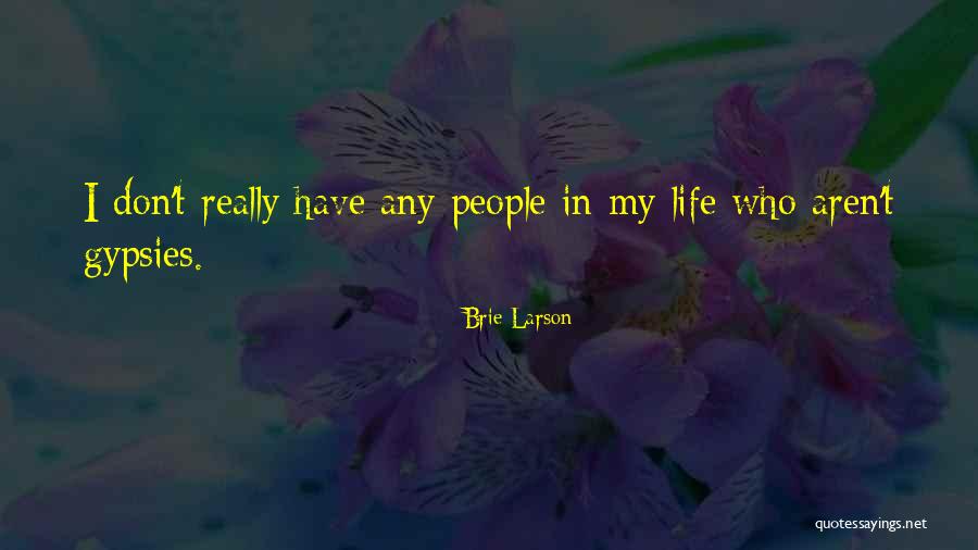 Elvington Medical Practice Quotes By Brie Larson Elvington Medical Practice Quotes By Brie Larson