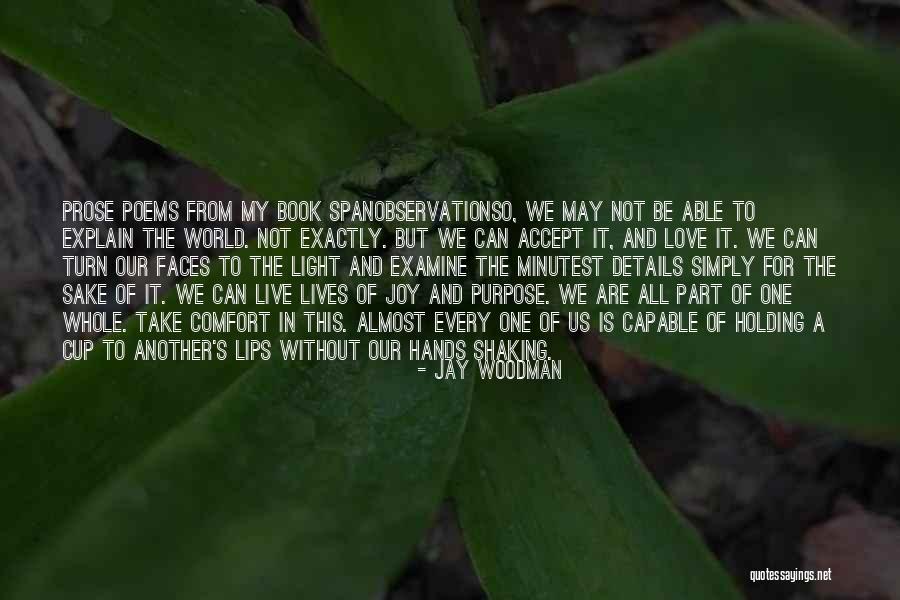 Elvington Medical Practice Quotes By Jay Woodman Elvington Medical Practice Quotes By Jay Woodman