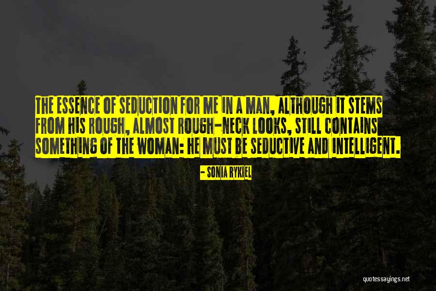 Elvington Medical Practice Quotes By Sonia Rykiel Elvington Medical Practice Quotes By Sonia Rykiel