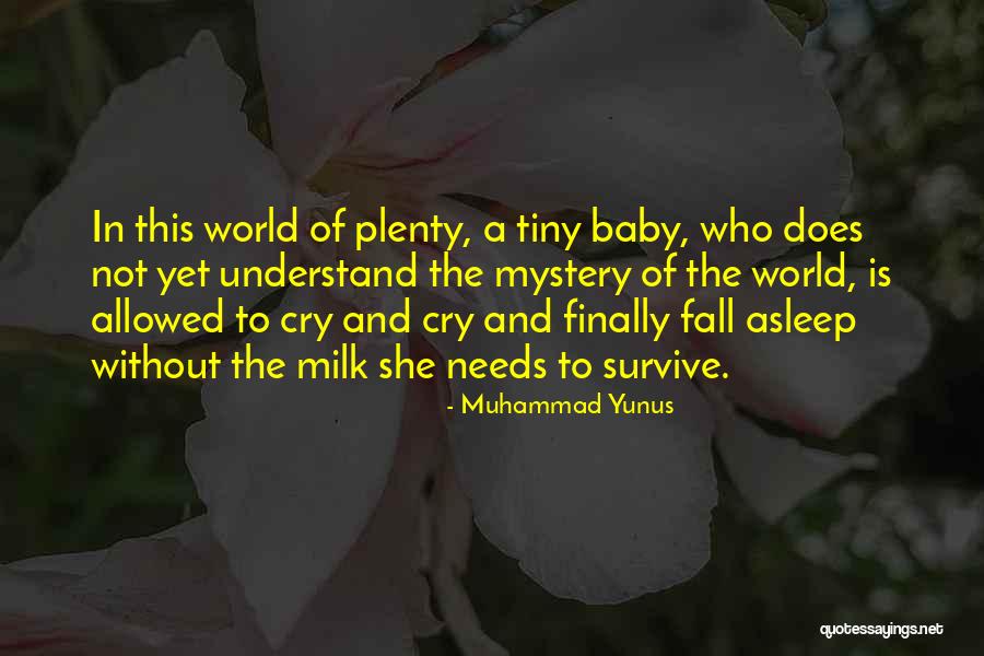 Elvio Fernandes Quotes By Muhammad Yunus Elvio Fernandes Quotes By Muhammad Yunus