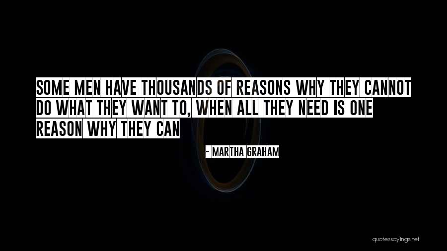 Elvio Santiago Quotes By Martha Graham Elvio Santiago Quotes By Martha Graham
