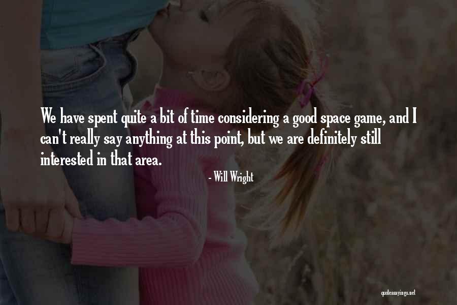 Elvios Pizzeria Quotes By Will Wright Elvios Pizzeria Quotes By Will Wright