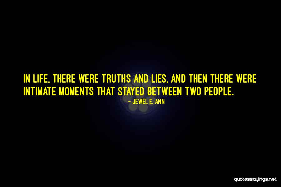 Elvira Hancock Famous Quotes By Jewel E. Ann Elvira Hancock Famous Quotes By Jewel E. Ann
