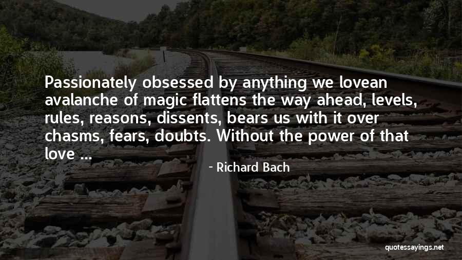 Elvira Hancock Famous Quotes By Richard Bach Elvira Hancock Famous Quotes By Richard Bach