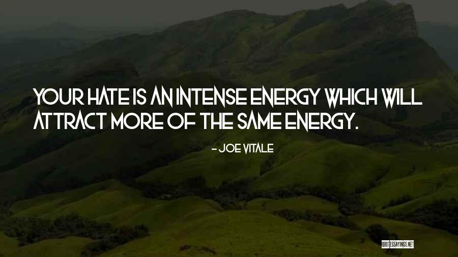 Elvira Kurt Quotes By Joe Vitale Elvira Kurt Quotes By Joe Vitale