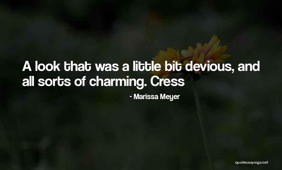 Elvira Kurt Quotes By Marissa Meyer Elvira Kurt Quotes By Marissa Meyer