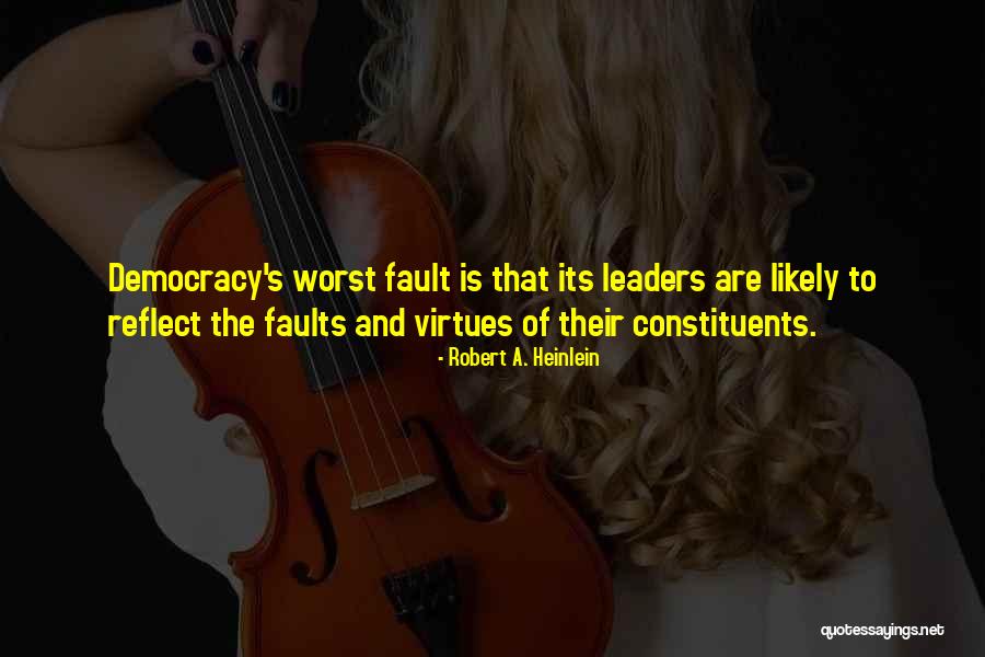 Elvira Kurt Quotes By Robert A. Heinlein Elvira Kurt Quotes By Robert A. Heinlein
