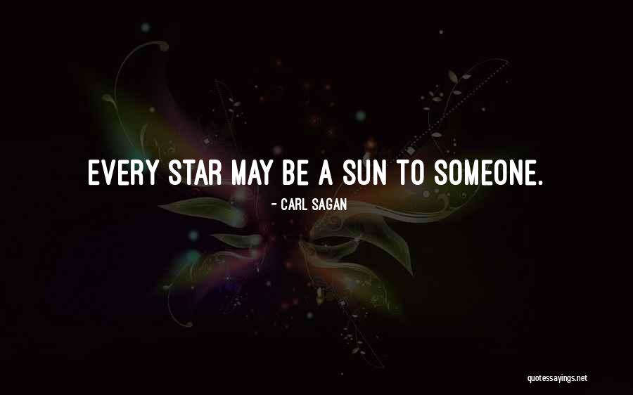Elvira Mistress Of The Dark Quotes By Carl Sagan Elvira Mistress Of The Dark Quotes By Carl Sagan