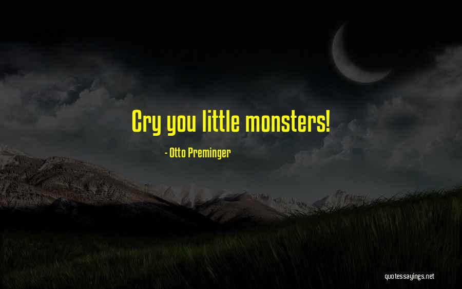 Elvira Mistress Of The Dark Quotes By Otto Preminger Elvira Mistress Of The Dark Quotes By Otto Preminger