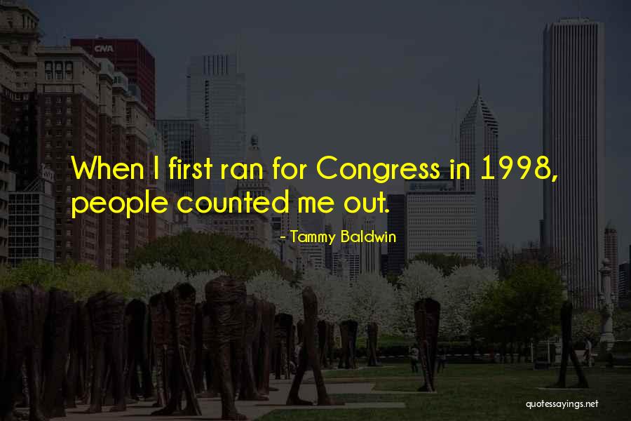 Elvira Mistress Of The Dark Quotes By Tammy Baldwin Elvira Mistress Of The Dark Quotes By Tammy Baldwin