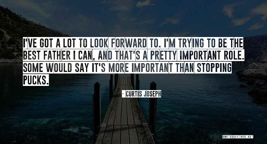 Elviras Restaurant Quotes By Curtis Joseph Elviras Restaurant Quotes By Curtis Joseph