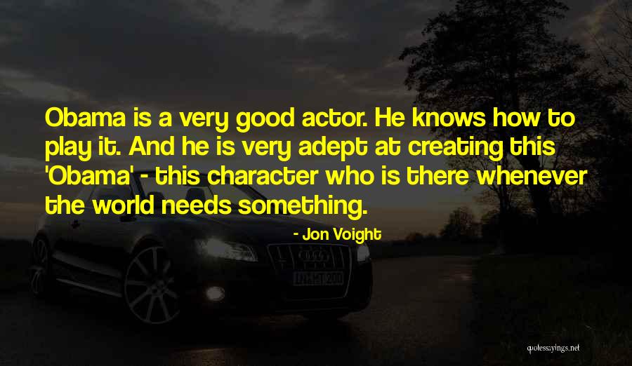 Elviras Restaurant Quotes By Jon Voight Elviras Restaurant Quotes By Jon Voight