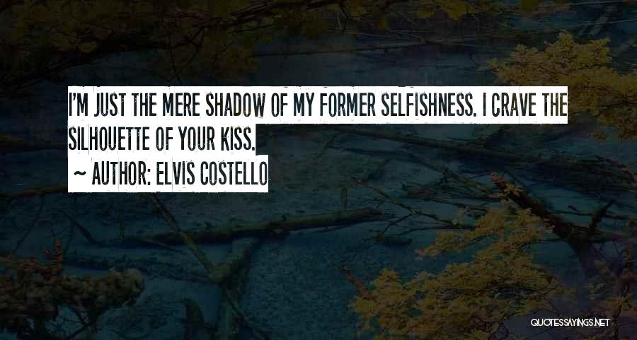 Elvis Costello Quotes 630648