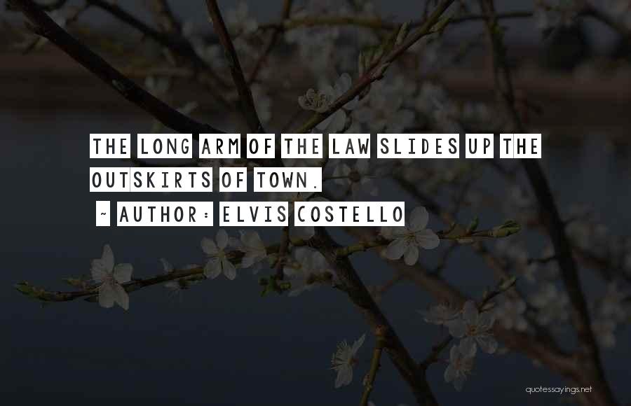 Elvis Costello Quotes 640128