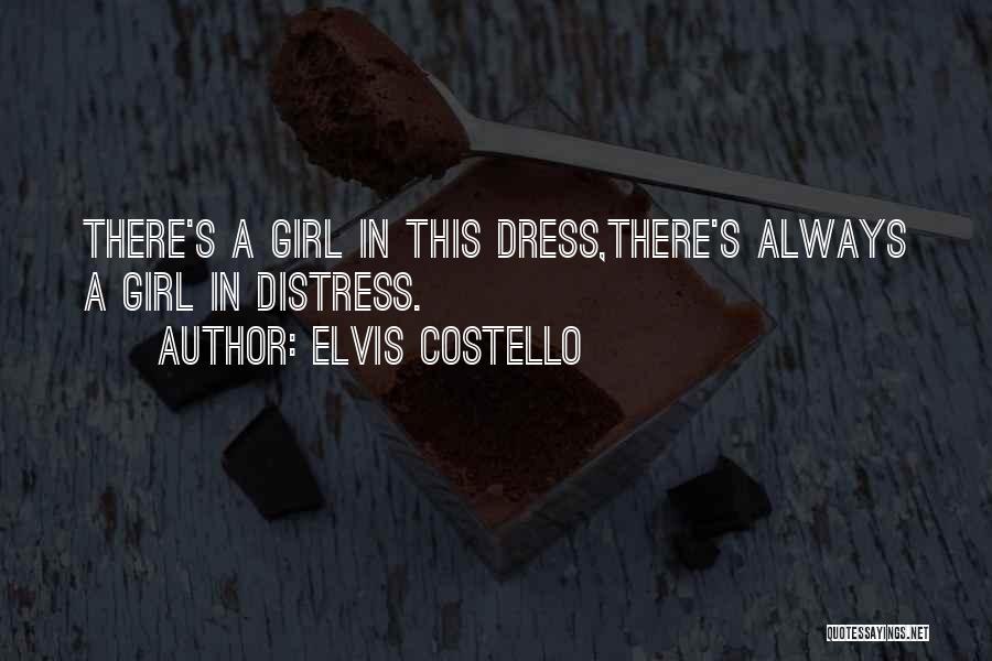 Elvis Costello Quotes 946382