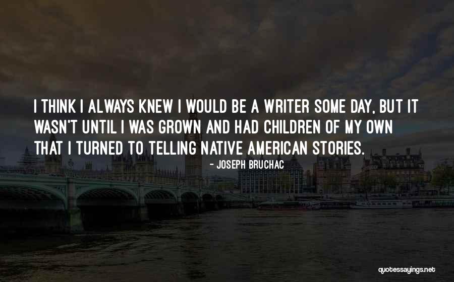 Elvis Lis Begas Dong Quotes By Joseph Bruchac Elvis Lis Begas Dong Quotes By Joseph Bruchac