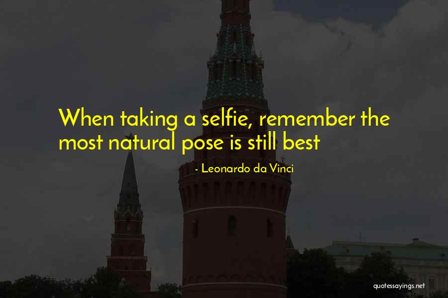 Elvis Lis Begas Dong Quotes By Leonardo Da Vinci Elvis Lis Begas Dong Quotes By Leonardo Da Vinci