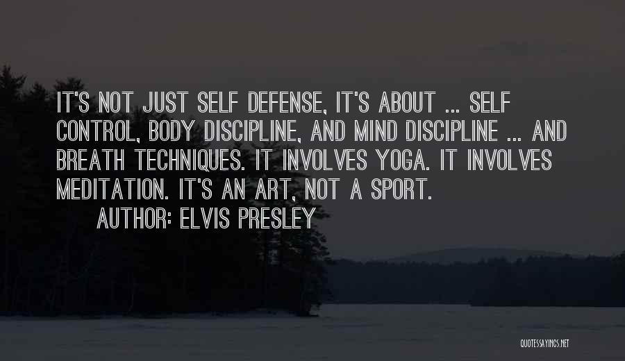 Elvis Presley Quotes 1565138
