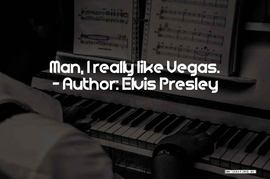 Elvis Presley Quotes 1945772
