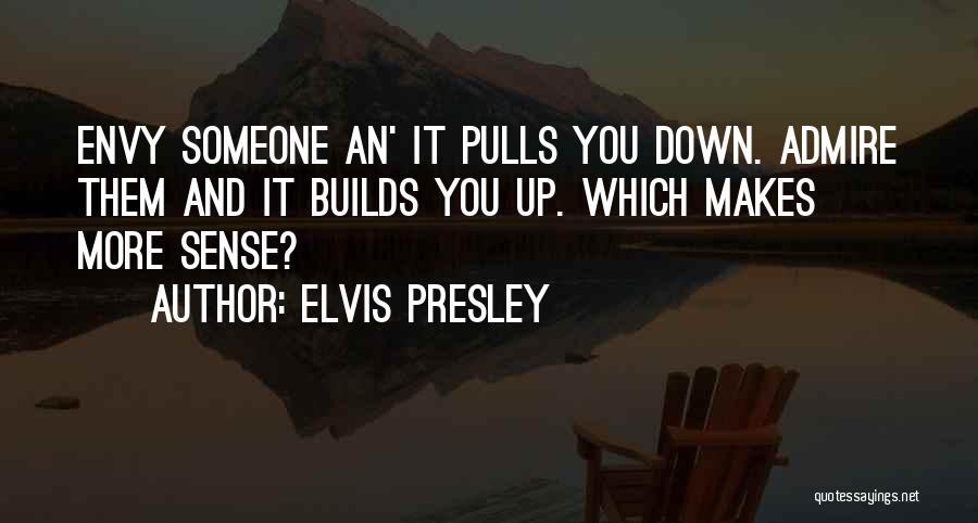 Elvis Presley Quotes 610704