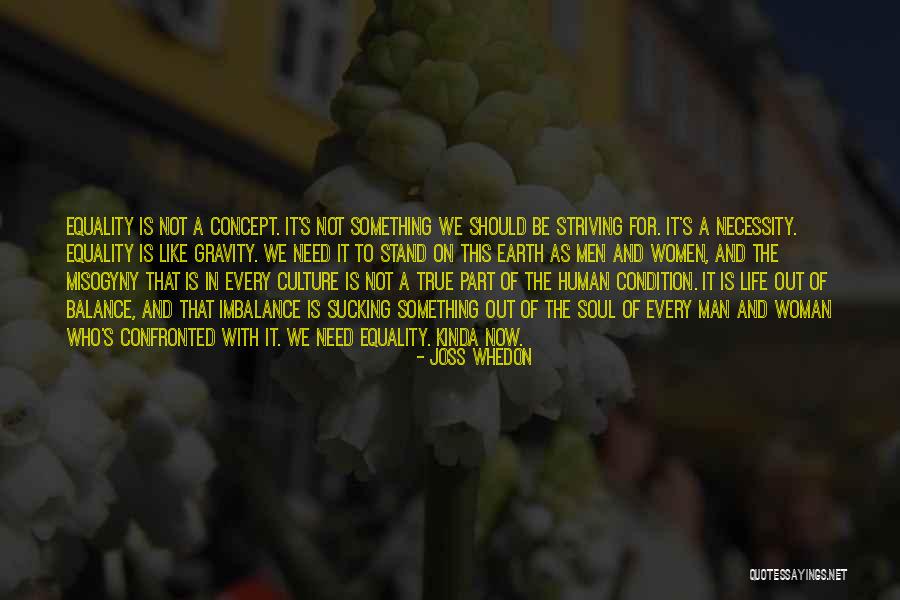 Elviselhetetlen Angolul Quotes By Joss Whedon Elviselhetetlen Angolul Quotes By Joss Whedon