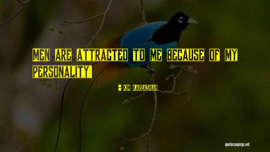 Elviselhetetlen Angolul Quotes By Kim Kardashian Elviselhetetlen Angolul Quotes By Kim Kardashian