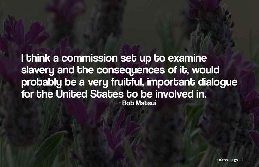 Elvises Funeral Quotes By Bob Matsui Elvises Funeral Quotes By Bob Matsui