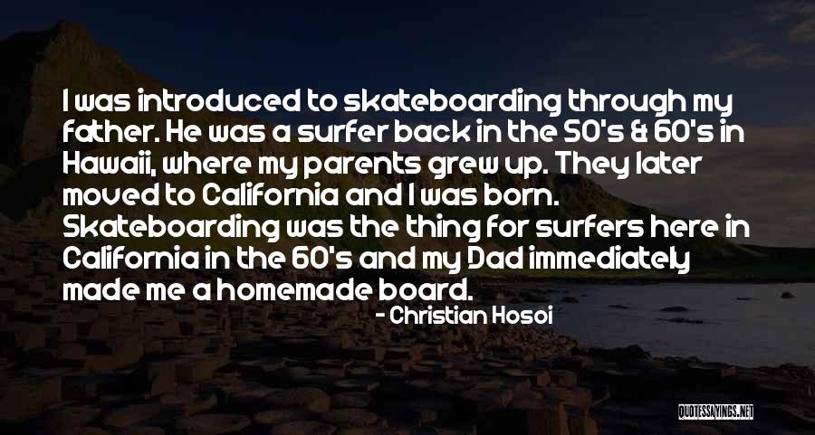 Elvish Font Quotes By Christian Hosoi Elvish Font Quotes By Christian Hosoi
