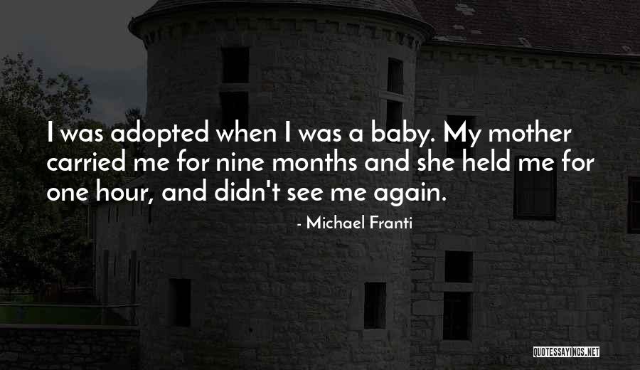 Elvish Font Quotes By Michael Franti Elvish Font Quotes By Michael Franti