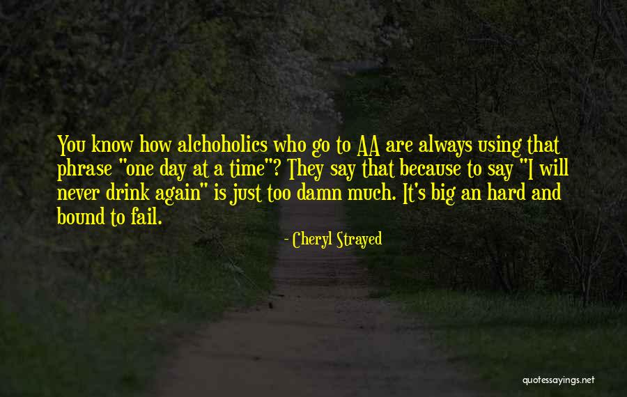 Elvish Love Quotes By Cheryl Strayed Elvish Love Quotes By Cheryl Strayed