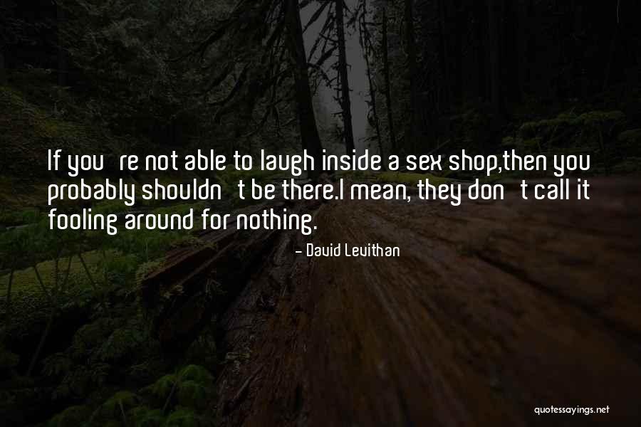 Elvish Love Quotes By David Levithan Elvish Love Quotes By David Levithan