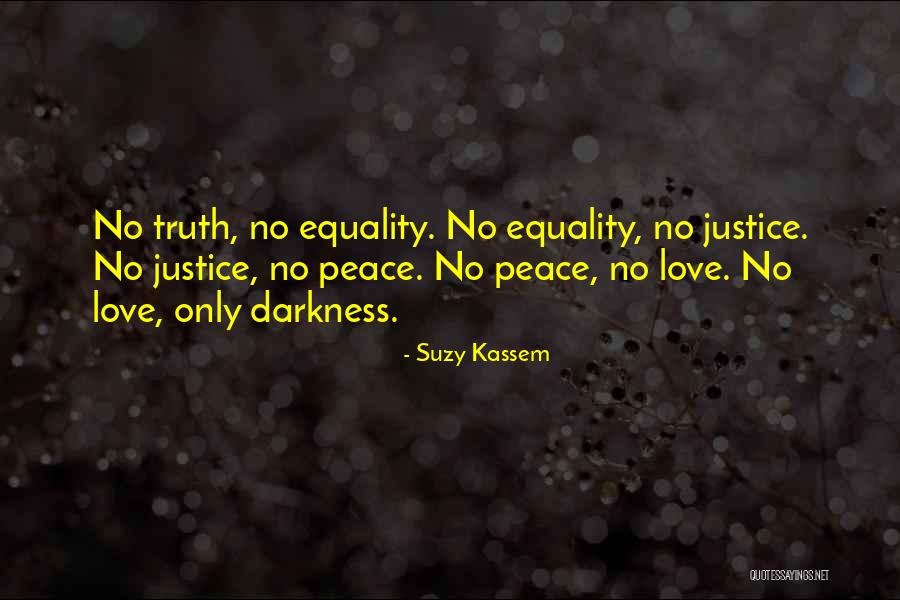 Elvish Love Quotes By Suzy Kassem Elvish Love Quotes By Suzy Kassem