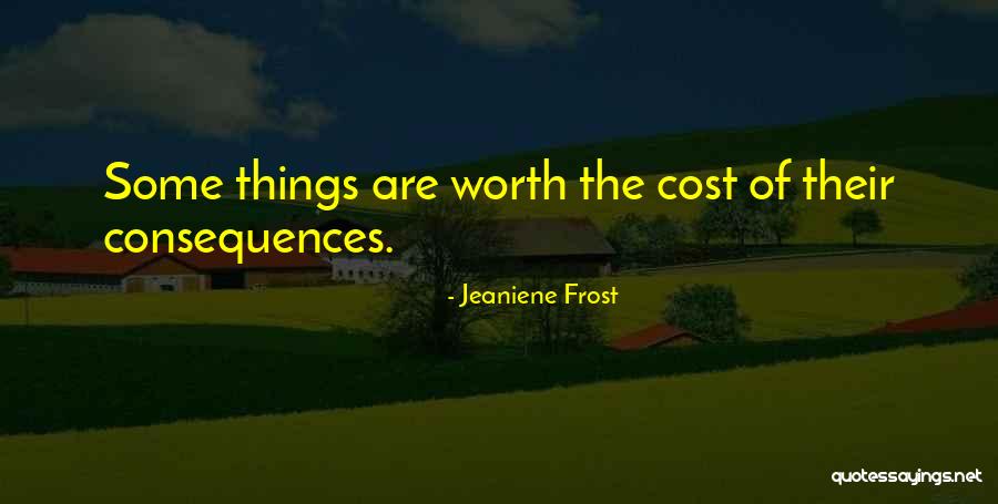 Elviss Wife Quotes By Jeaniene Frost