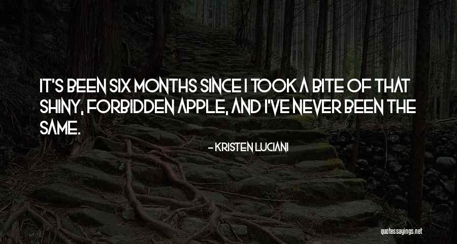Elviss Wife Quotes By Kristen Luciani Elviss Wife Quotes By Kristen Luciani