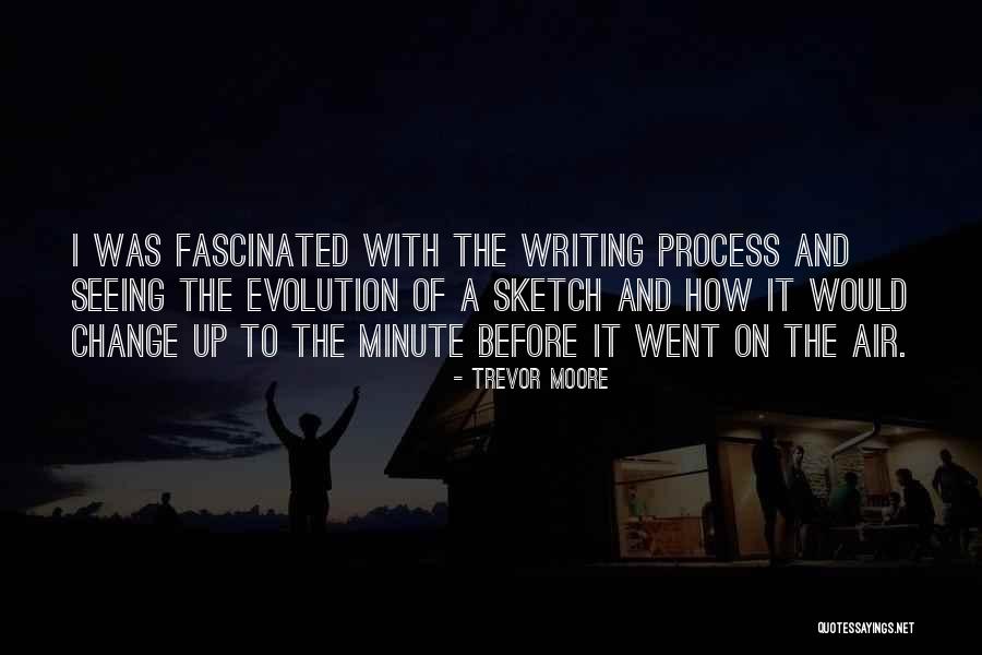 Elviss Wife Quotes By Trevor Moore Elviss Wife Quotes By Trevor Moore