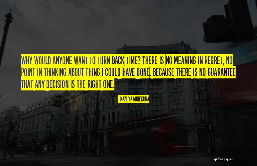 Elvn Bishop Quotes By Kazuya Minekura Elvn Bishop Quotes By Kazuya Minekura
