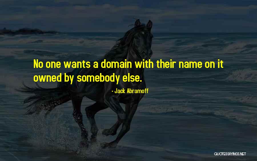 Elvui Quotes By Jack Abramoff Elvui Quotes By Jack Abramoff