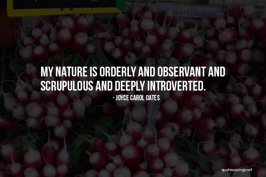 Elvui Quotes By Joyce Carol Oates Elvui Quotes By Joyce Carol Oates
