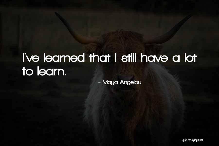Elvui Quotes By Maya Angelou Elvui Quotes By Maya Angelou