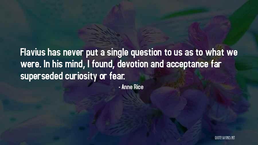Elvyra Dirmaite Quotes By Anne Rice Elvyra Dirmaite Quotes By Anne Rice