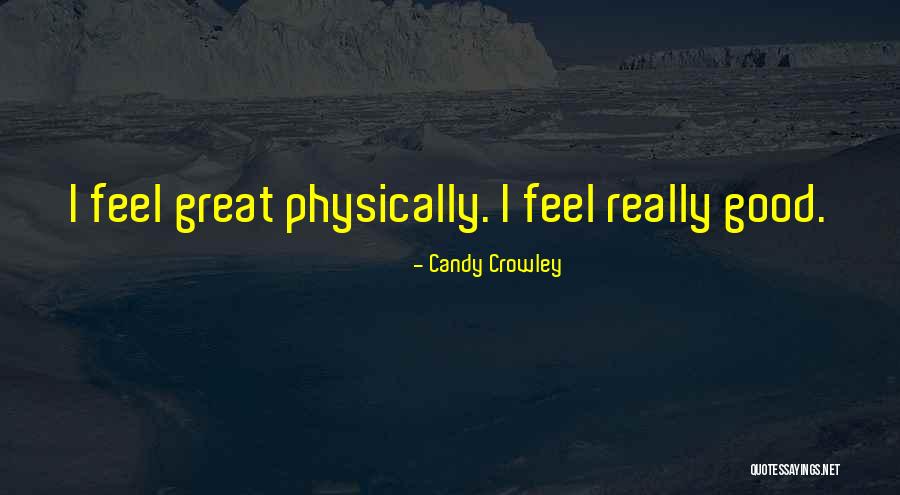 Elvyra Dirmaite Quotes By Candy Crowley Elvyra Dirmaite Quotes By Candy Crowley